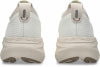 Asics Gel-Nimbus 27 Laufschuhe