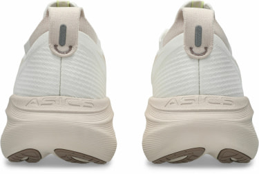 Gel-Nimbus 27 Laufschuhe