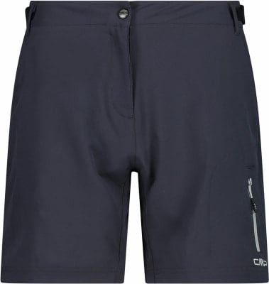 CMP Free Bike Radshorts