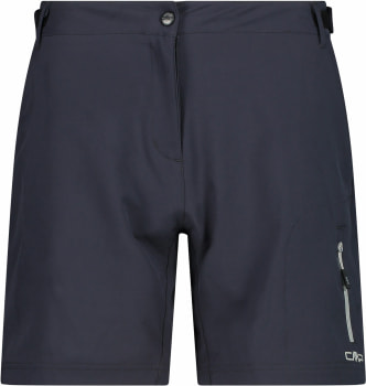 CMP Free Bike Radshorts