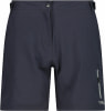 CMP Free Bike Radshorts