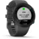 Swim 2 Smartwatch