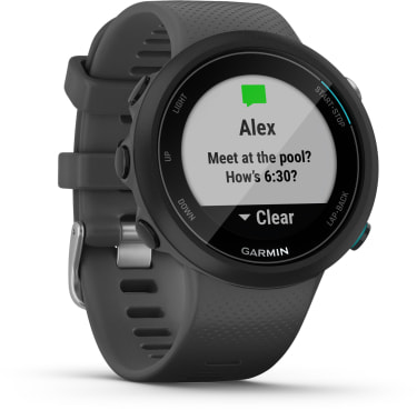 Swim 2 Smartwatch