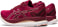 Asics GlideRide, dámska bežecká obuv