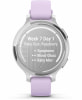 Garmin Lily 2 Active Smartwatch