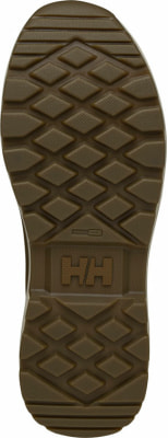 Helly Hansen Richmond férfi téli bakancs