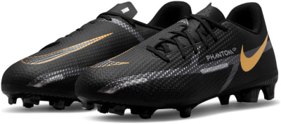 Nike Phantom GT2 Academy MG/FG Fußballschuhe