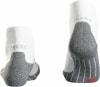 Falke RU4 Light Laufsocken