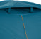 McKINLEY Vega 40.3 SW, kempingový stan