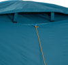 McKINLEY Vega 40.3 SW kempingsátor