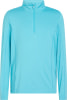 McKINLEY Hero Skileibchen mit Halfzip