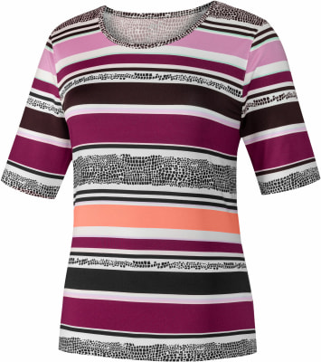Joy Sportswear Alma T-Shirt