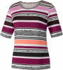 Joy Sportswear Alma T-Shirt