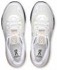 On The Roger Advantage Pro Clay Tennisschuhe