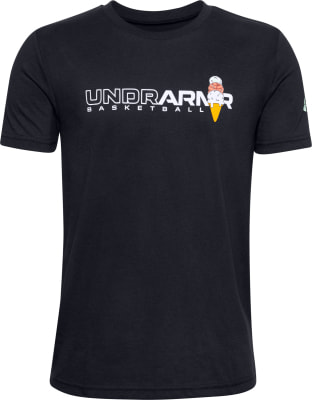 Under Armour Ice Cream T-Shirt