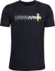 Under Armour Ice Cream T-Shirt