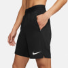 Nike Flex Vent Shorts
