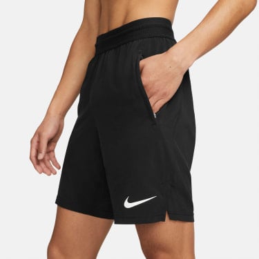 Flex Vent Shorts