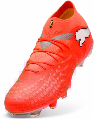 Puma Future 9 Pro FG/AG Fußballschuhe