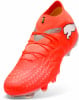 Puma Future 9 Pro FG/AG Fußballschuhe