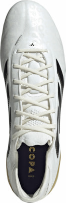 adidas Copa Pure 3 Elite FG Fußballschuhe