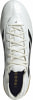 adidas Copa Pure 3 Elite FG Fußballschuhe