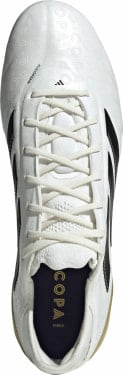 Copa Pure III Elite Nockenfussballschuh UK-Gr.