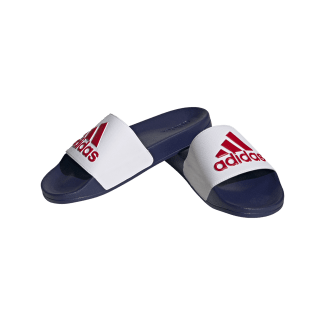 Adilette Shower felnőtt strandpapucs