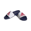 adidas Adilette Shower férfi papucs