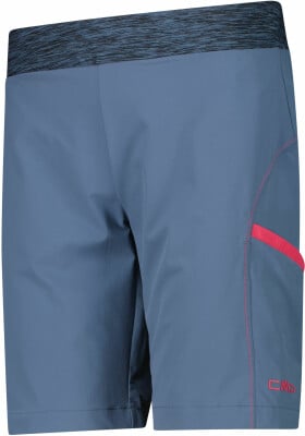 CMP Light Climb Wandershorts
