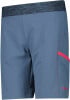 CMP Light Climb Wandershorts