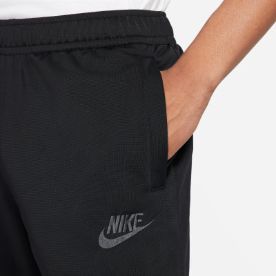 Nike Pán. tepláková súprava M NK CLUB PK TRK SUIT BASIC