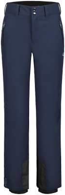 Luhta Jassala Skihose