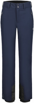 Luhta Jassala Skihose