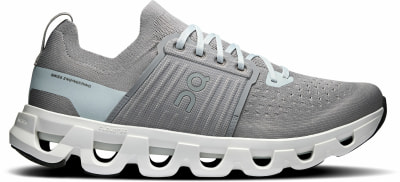 On Cloudswift 4 Laufschuhe