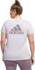 adidas Go To T-Shirt