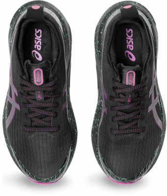 Asics Gel-Kayano 31 Lite Laufschuhe