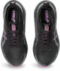 Asics Gel-Kayano 31 Lite Laufschuhe