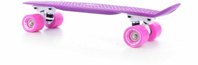 Tempish Buffy skateboard
