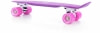 Tempish Buffy skateboard