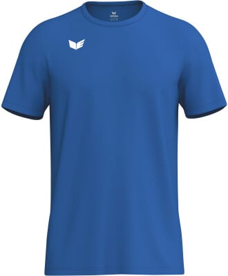 Erima Intro T-Shirt Erima Intro T-Shirt