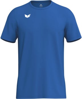 Erima Intro T-Shirt