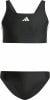 adidas 3s Bld Bikini-Set
