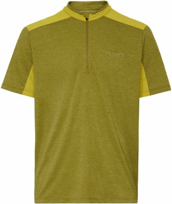 Vaude Tamaro HZ IV Radtrikot
