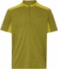Vaude Tamaro HZ IV Radtrikot