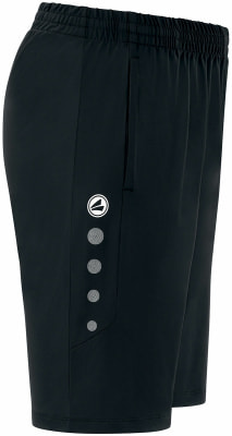 Jako Premium Trainingsshorts