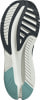 adidas Adistar 4 Laufschuhe