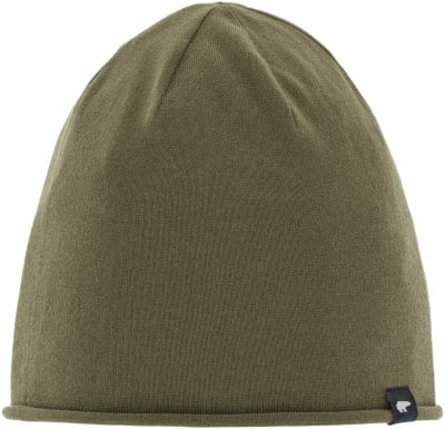 Eisbär Pulse Haube