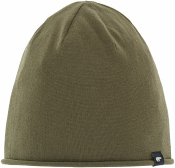 Eisbär Pulse Haube