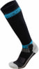 Wapiti CW07 Skistutzen